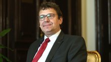 Žigmanov zadovoljan suradnjom, kaže da je Vučić 'pouzdan partner'