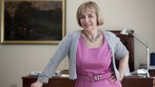 'Potkopavanje snage ove koalicije je protiv Hrvatske'