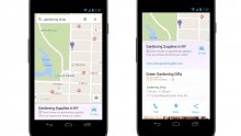 Google Maps za Android i iOS dobio nadogradnju