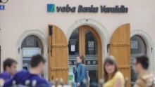 Alternative Private Equity većinski vlasnik Vabe