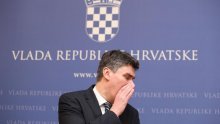 Što građani (ne) zamjeraju Milanoviću i ministrima