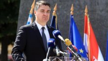 'Često se prenaglašava i napuhuje dosege i moć SOA-e'