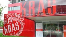 Kraš ide na sud zbog milijunske kazne