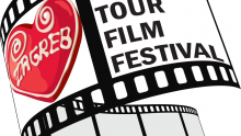 Najbolji svjetski turistički filmovi u Zagrebu