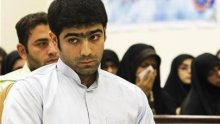 Mladi 'špijun Mossada' obješen u Teheranu