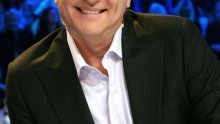 Dubravko Merlić među zainteresiranima za Stojedinicu
