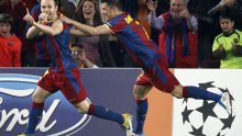 HTV miljama daleko od Poljuda i Barce