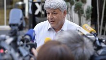 'Todorić je bolji prema radnicima nego neki strani vlasnik'