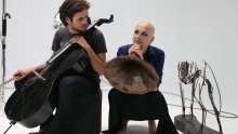 Kolekcionarska izdanja albuma 'Urban i Hauser' do 21. lipnja