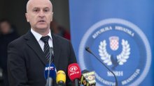 'WC-e smo dosad financirali za račun HDZ-a, a sada neka bude na račun HDZ-a'