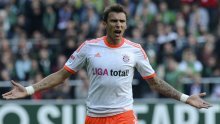 Mandžukić bi mogao biti i najbolji strijelac Bundeslige