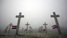 I u Beogradu se traži istina o Vukovaru