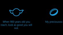 Osvježena Cortana još je otkačenija