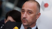 Imunološki zavod u četvrtak dobiva novog direktora