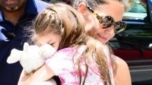 Katie Holmes šokirala mršavim izgledom