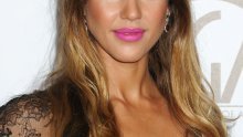 Na što je to Jessica Alba potaknula brojne mame?