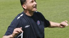 'Neću dugo čekati ispriku'