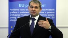 'Javno zdravstvo ima monopol na tržištu i koči privatnike'