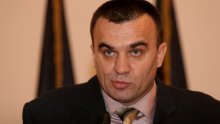 Svemir Vrsaljko: Posao nije vezan za prostor i vrijeme