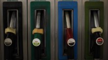 Government cuts excise on oil products
