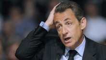 Sarkozy pod istragom zbog eksploatiranja francuske milijarderke
