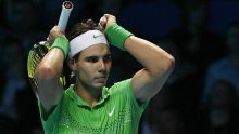 Nadal: Protiv Karlovića moram ostati budan