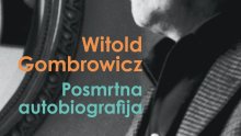 Gombrowiczeva Poljska je kao današnja Hrvatska