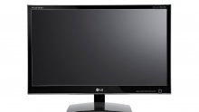 Monitor LG D42P i TV monitor LG DM50D dostupni su u Hrvatskoj