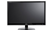 Monitor LG D42P i TV monitor LG DM50D dostupni su u Hrvatskoj