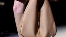 Gucci i YSL tuže Alibabu zbog prodaje krivotvorene robe