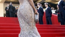 Otvoren Cannes, s Diktatorom na devi, ali bez žena u konkurenciji