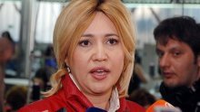Opacic: Gov't supports Minister Jovanovic
