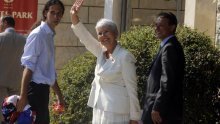 PM: Nurturing good neighbourly relations is Croatia's policy