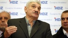 'Hrvatske će biti dok god HDZ bude stožerna stranka!'