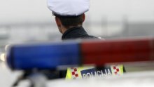 Poljskog turista pretukao jer je želio produljiti boravak?