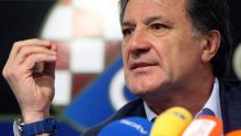 'Srbija ima bolje igrače od Hrvatske, ali nema momčad'