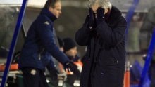 'Lako ću ja, no duša me boli zbog navijača'