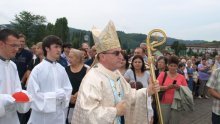 'Političari ne žele reći istinu'