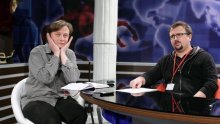 Autori Montiranog procesa HRT-u: Zašto ste nas uopće skinuli?