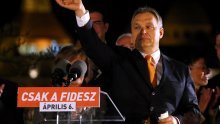 Viktor Orban prekršio europske zakone