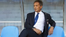 Mihajlović napušta Srbiju i preuzima klupu Sampdorije?