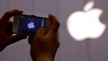 Stiže novi softver za iPhone, iPad i Apple TV?
