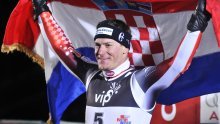 Ivica: Učinio sam sve, žalim što nismo pjevali 'Lijepu našu'