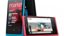 Windows Phone Marketplace stigao u Hrvatsku