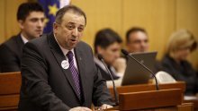 'Nemojte da građani od vaše kuhinje imaju grčeve'