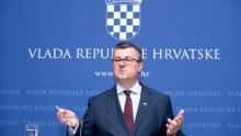 Orešković: Volio bih otići u Bleiburg, a Lozančić nije prekršio zakon