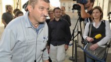 Pao dogovor između seljaka i premijerke
