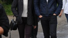 Taylor Swift i Tom Hiddleston više nisu zajedno!