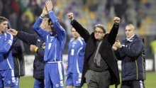 Modrić tužio Ćiru za uvrede i klevetu