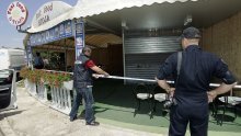 Preminula žena ozlijeđena u eksploziji plina